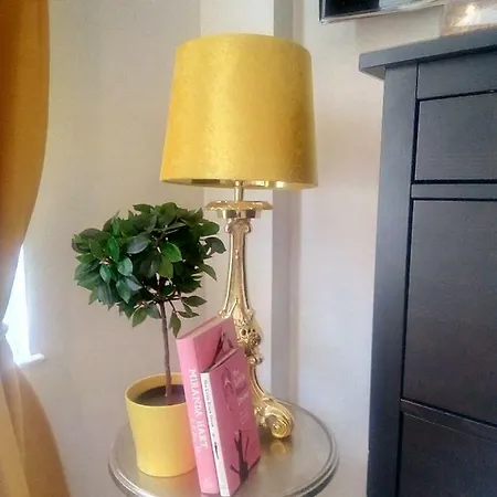 Flat 6 City Center Large Two Bed Flat Bristol